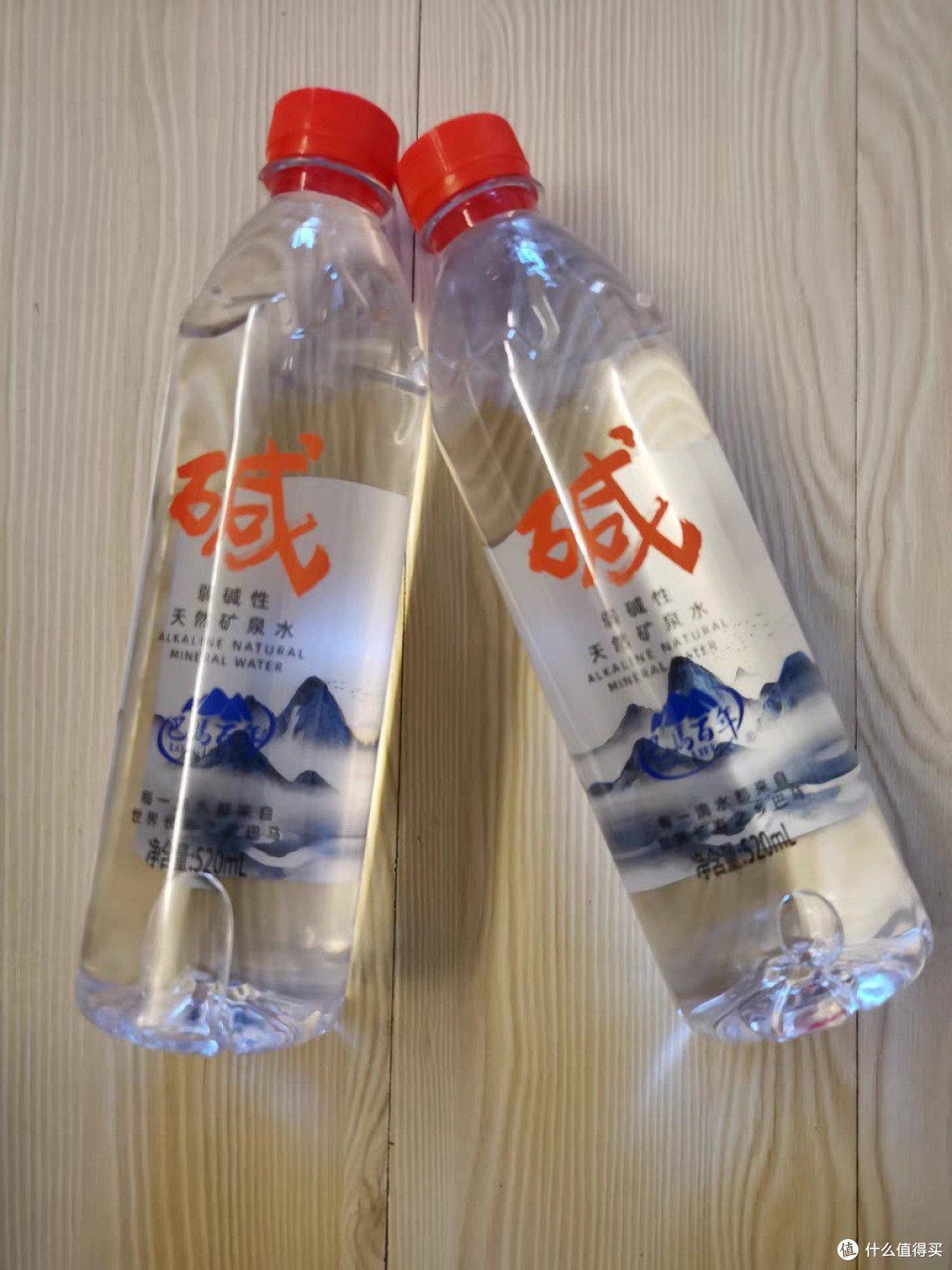 容量适配性强，办公饮用、居家日常、短途出行都合适，搭配泡茶、冲咖啡能提升风味，兼顾实用性与便捷性 。