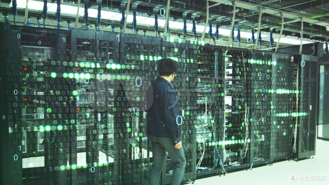 如何解决 Linux 文件系统挂载失败的问题?
