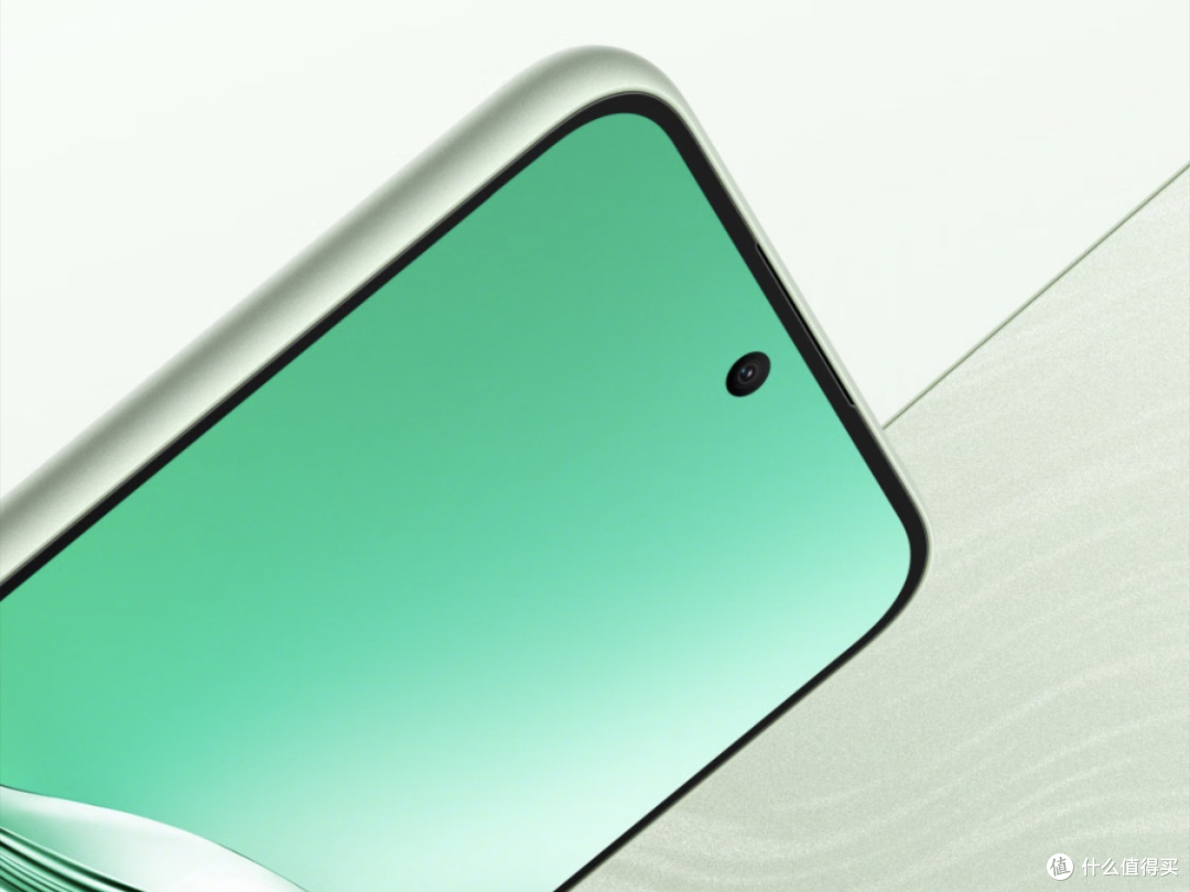  千元机“质价比”王者？——OPPO A3i Plus体验远超预期