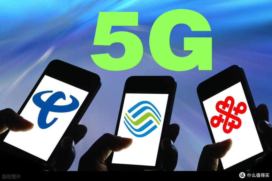 值不值得买?实测对比后,我懂了格行随身WiFi为何复购率高达48%