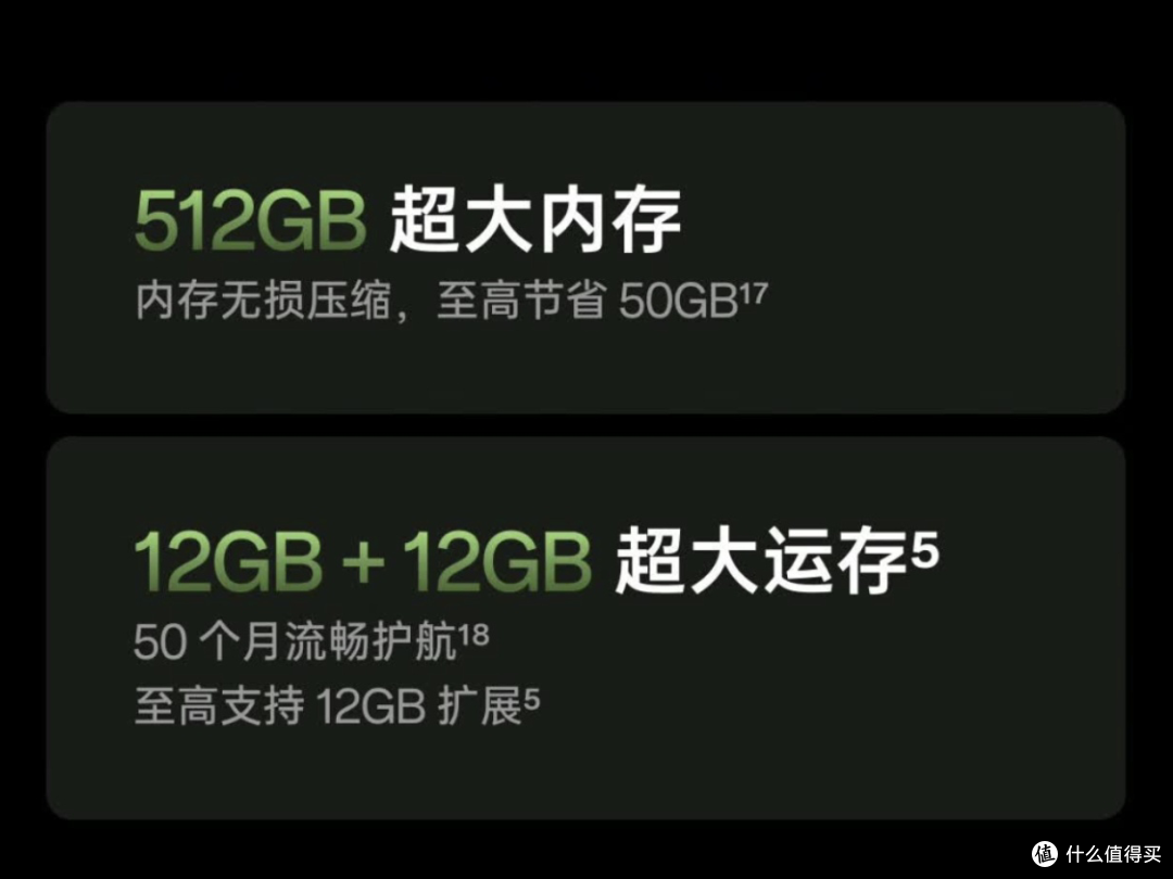  千元机“质价比”王者？——OPPO A3i Plus体验远超预期