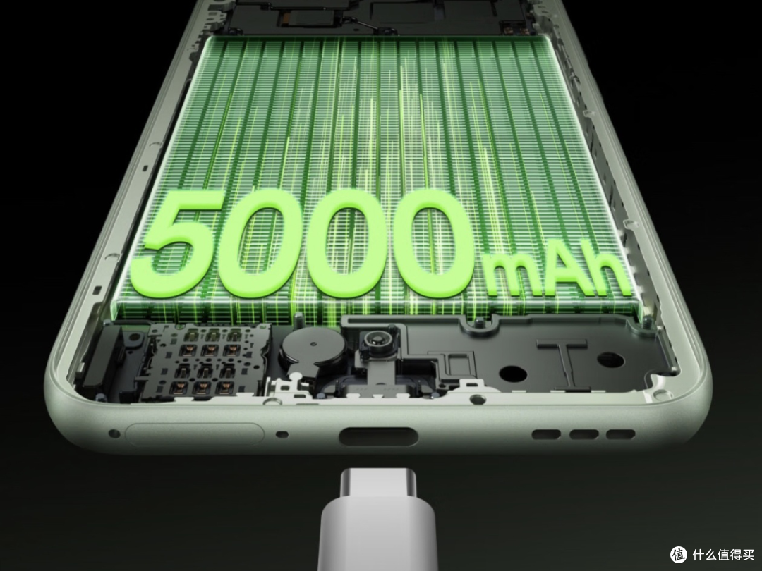  千元机“质价比”王者？——OPPO A3i Plus体验远超预期