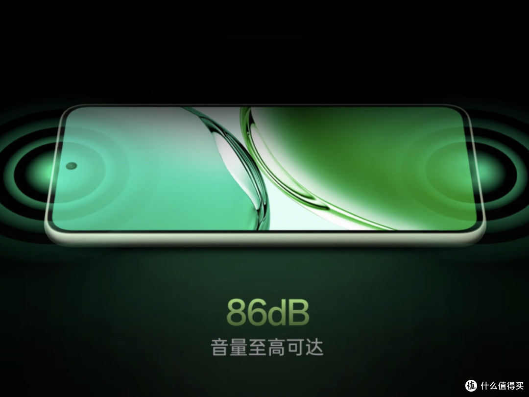  千元机“质价比”王者？——OPPO A3i Plus体验远超预期