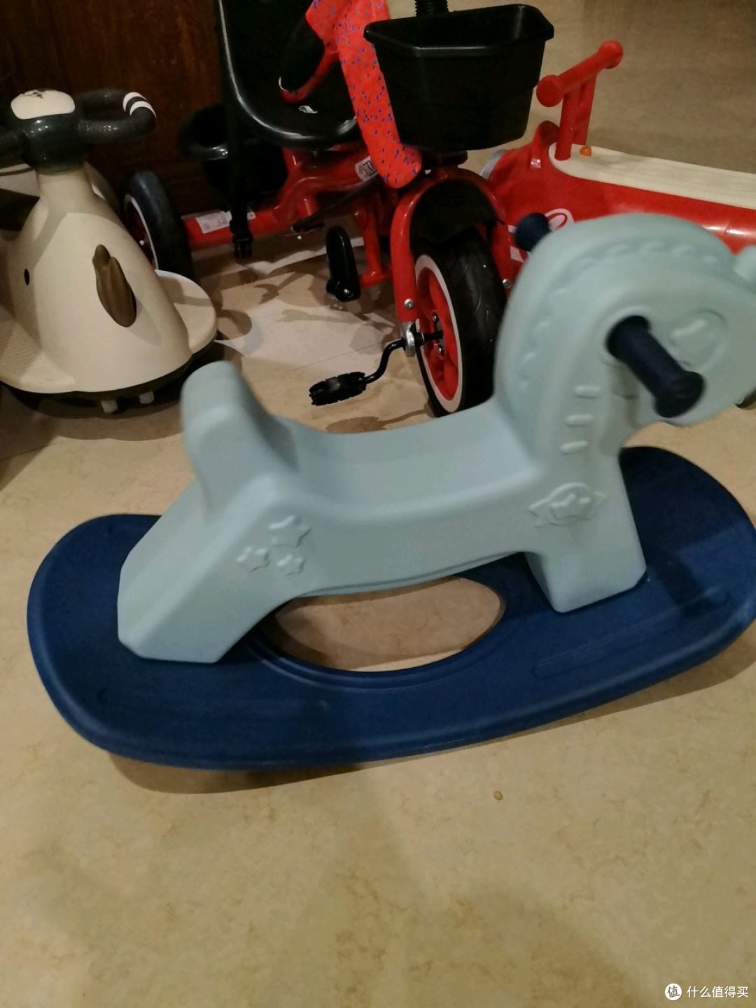爷爷的农场随单赠品