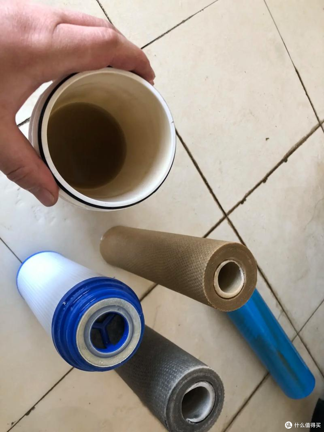 10寸通用滤芯怎么选，推荐三个口碑最好的品牌