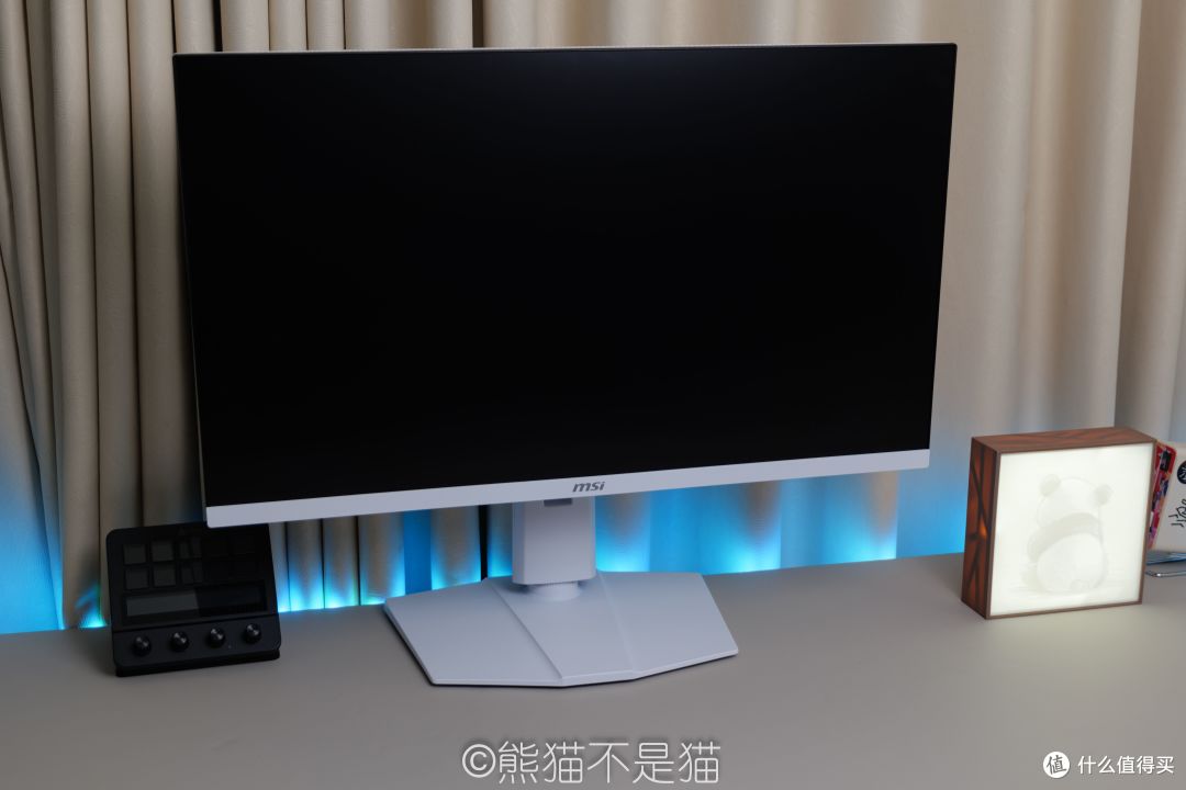 Windows10♠美品❥白色BIBLO❥メモリ4G❥大容量320G❥テンキ付き 2102610179_0000001.jpg