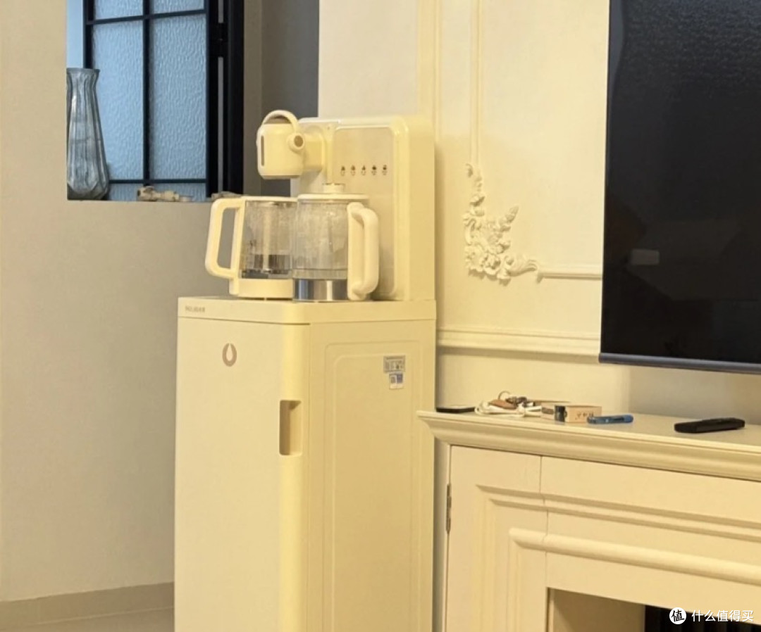 家里有必要买茶吧机吗?茶吧机优缺点对比,看完再选不踩坑!