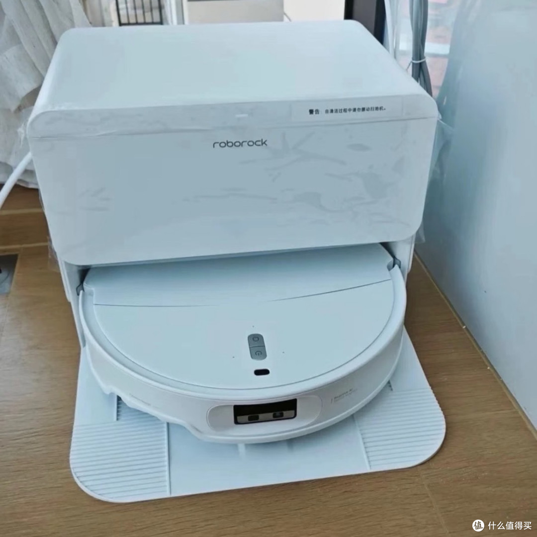 石头P20 Ultra Plus——我的年度新品