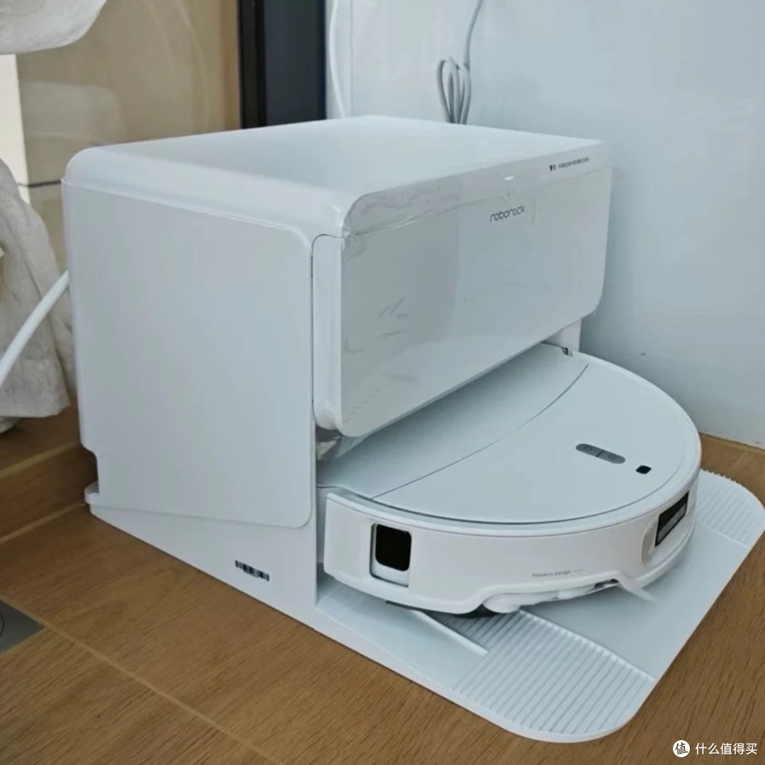 石头P20 Ultra Plus——我的年度新品