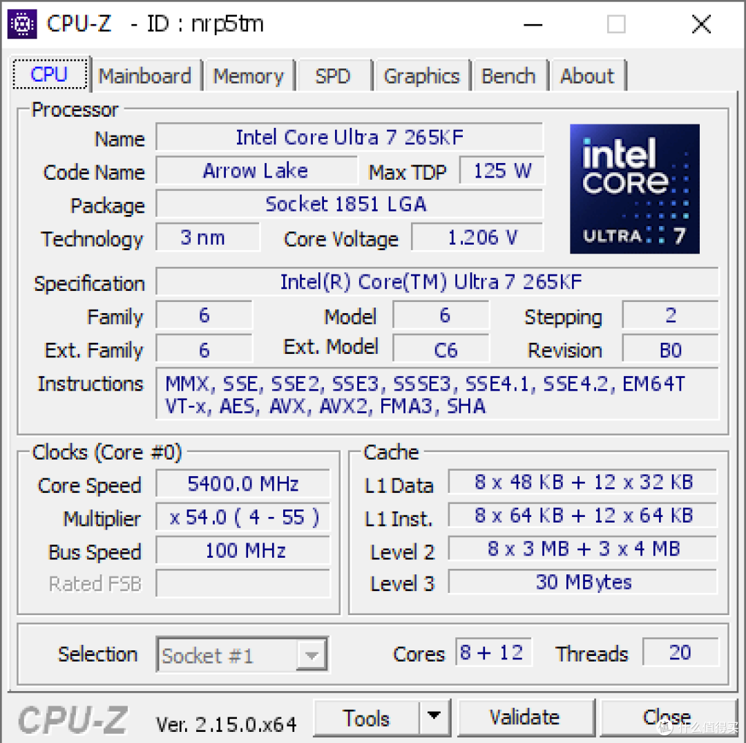 酷睿 Ultra 坐镇!ROG 魔霸 9X:科研党万元级闭眼冲的 3A 主机