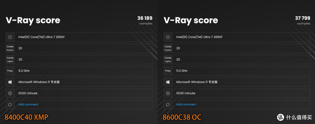 酷睿 Ultra 坐镇!ROG 魔霸 9X:科研党万元级闭眼冲的 3A 主机