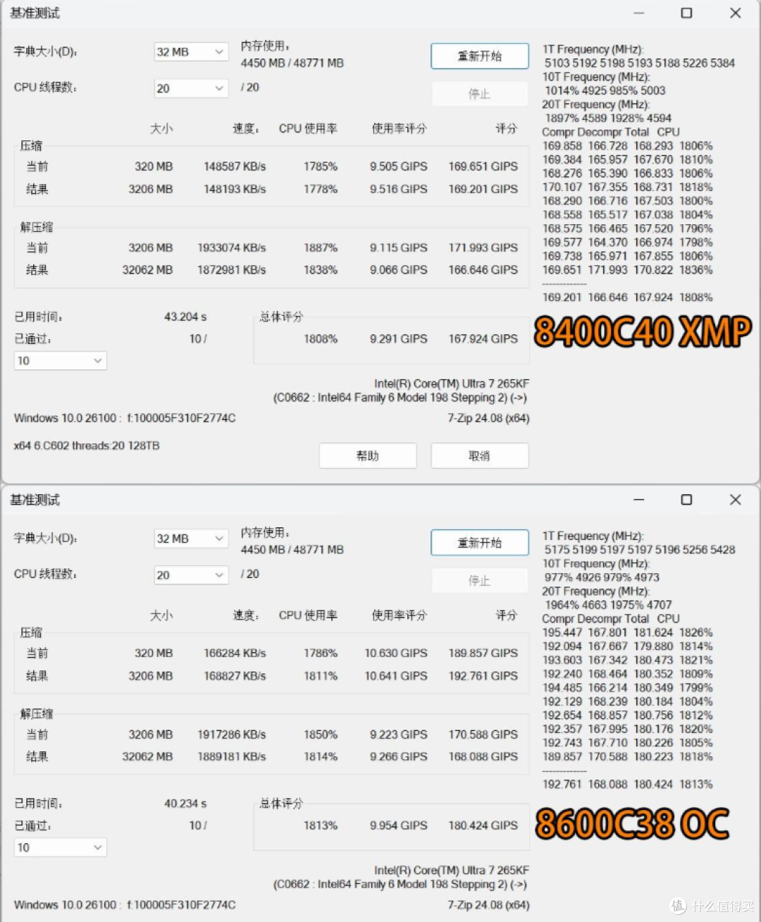 酷睿 Ultra 坐镇!ROG 魔霸 9X:科研党万元级闭眼冲的 3A 主机