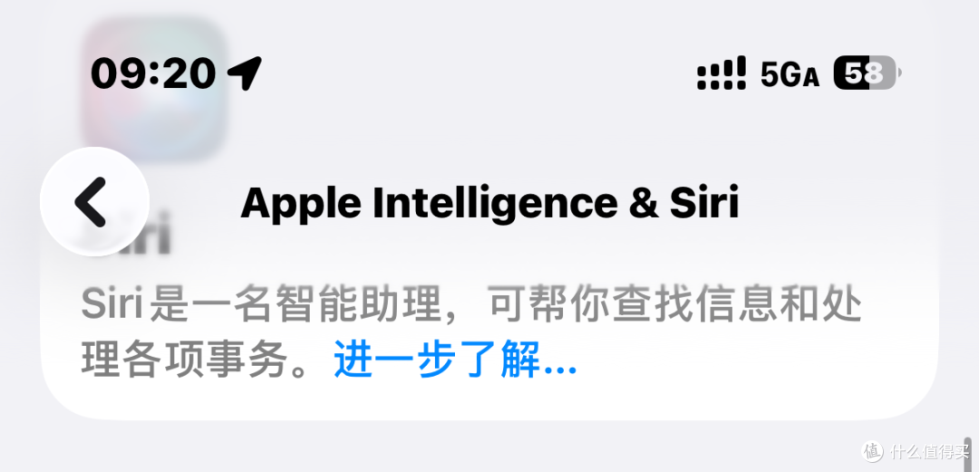 IMG_9825.PNG