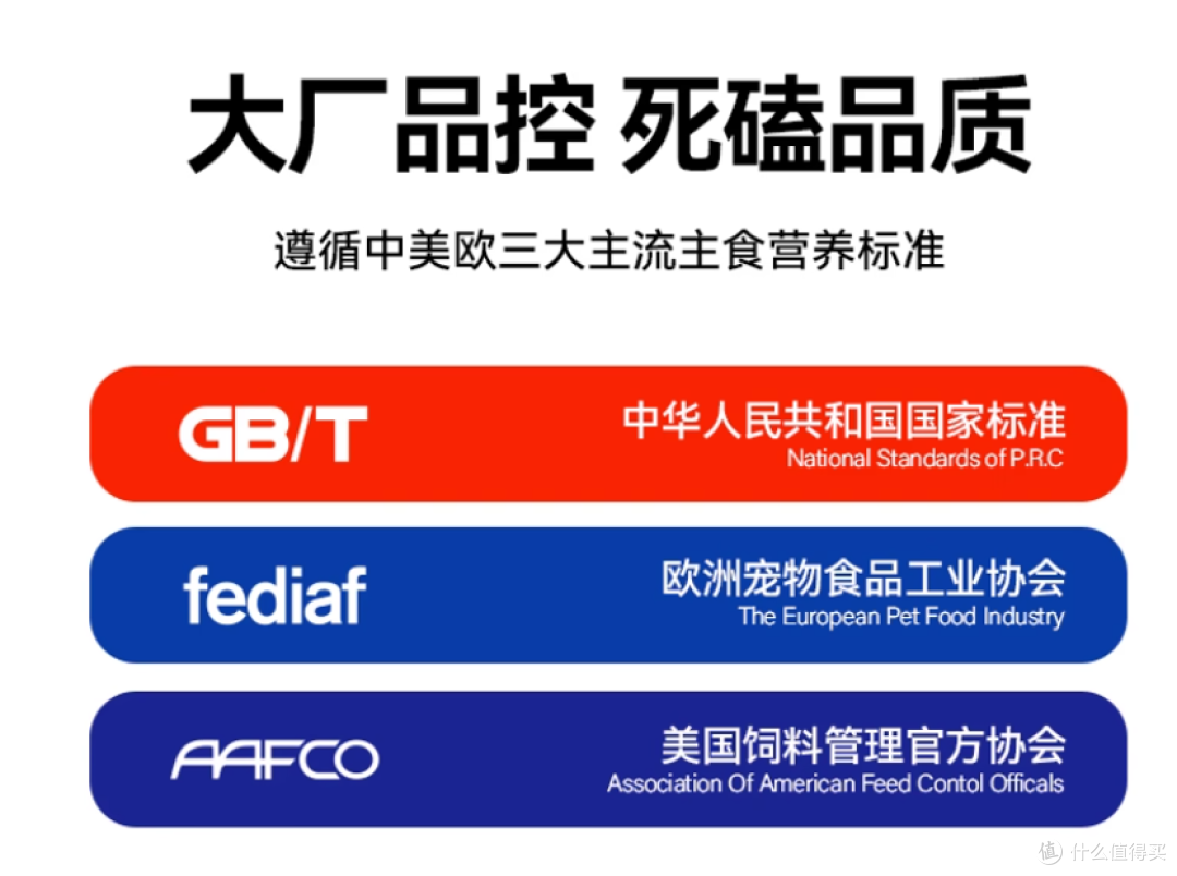 2025平价狗粮红榜哪款长肉又健康?希喂烘焙狗粮全方面剖析测评