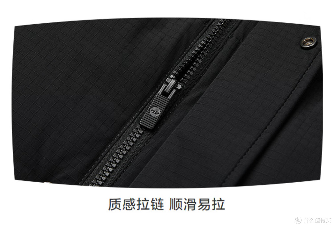 海澜之家羽绒服穿搭推荐:冬天里的温暖与时尚之选