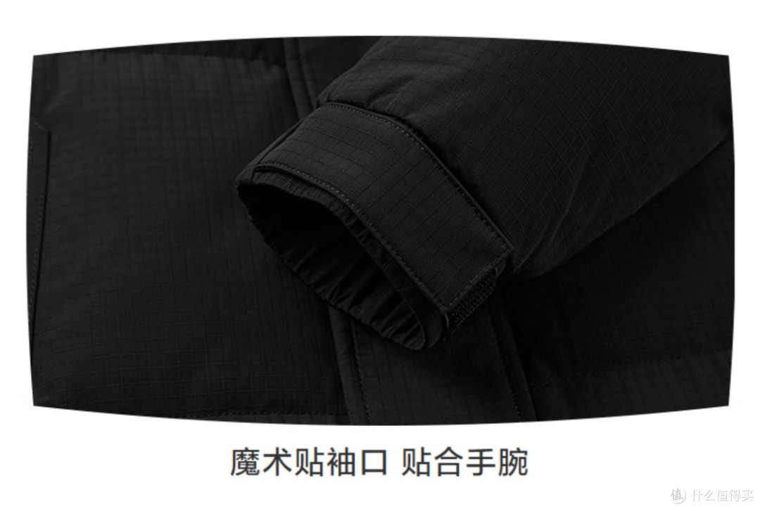 海澜之家羽绒服穿搭推荐:冬天里的温暖与时尚之选