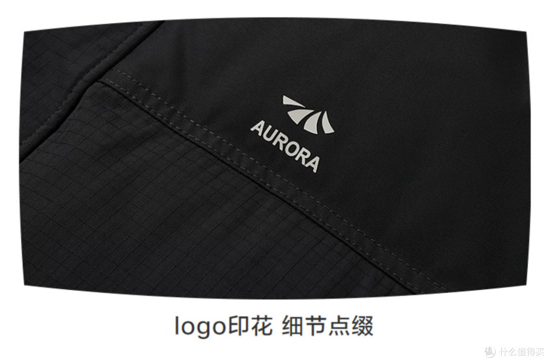海澜之家羽绒服穿搭推荐:冬天里的温暖与时尚之选