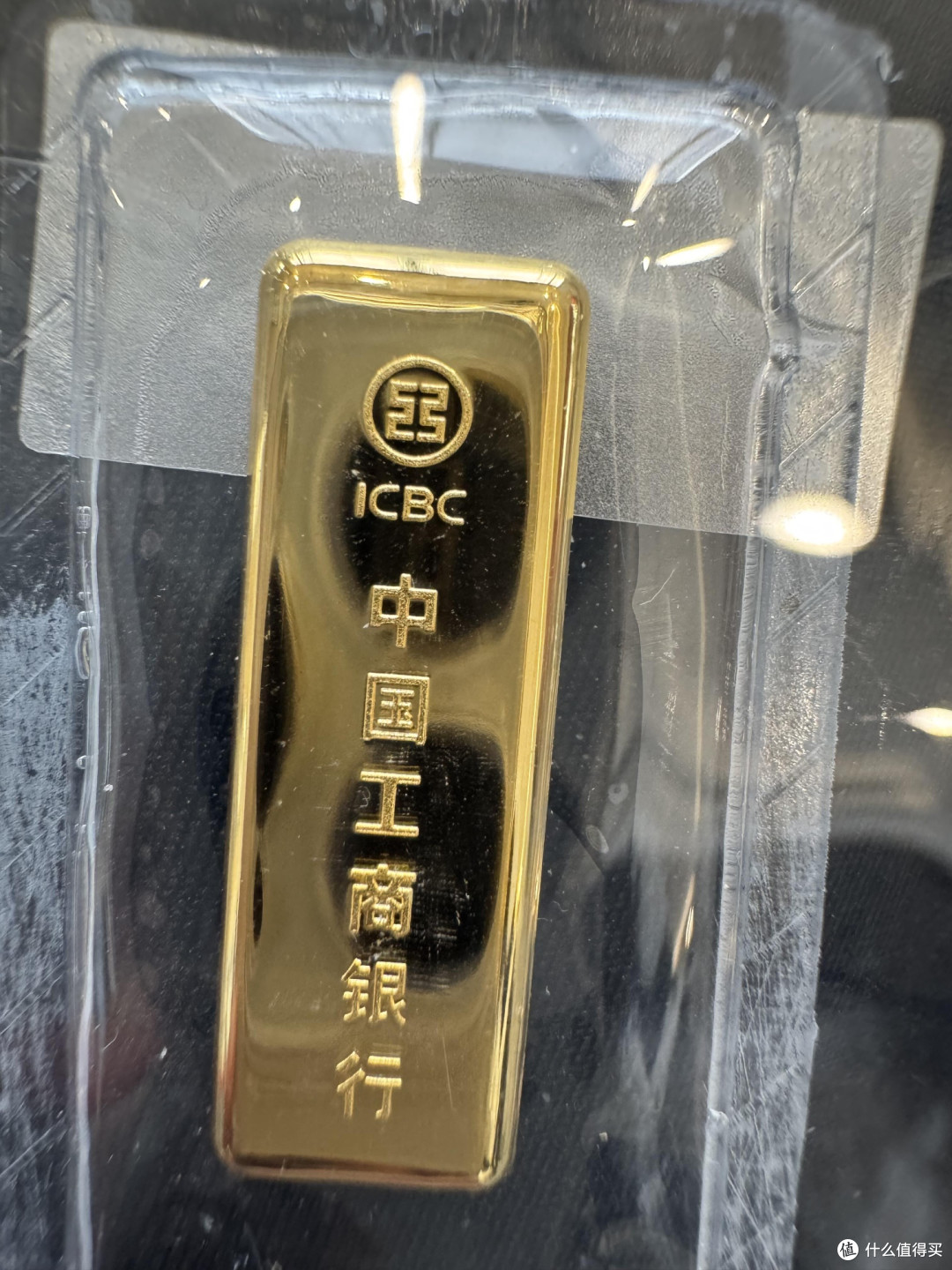 黄金新规，买金卖金怎么选？_黄金首饰_什么值得买