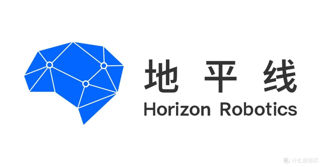 买车先看“智驾基座”的时代，来了