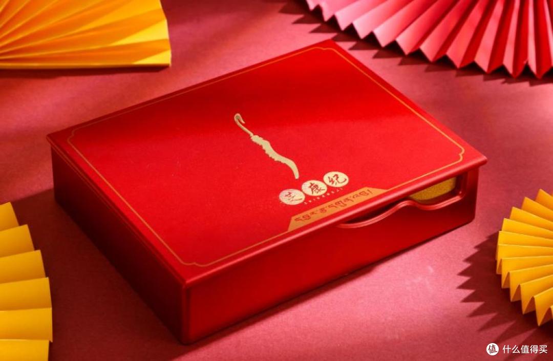中国十大冬虫夏草品牌有哪些？央视推荐，榜首滋补更显著