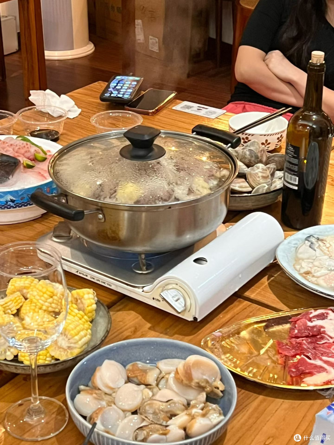 双十一，我们在洛阳的四天，旅游攻略