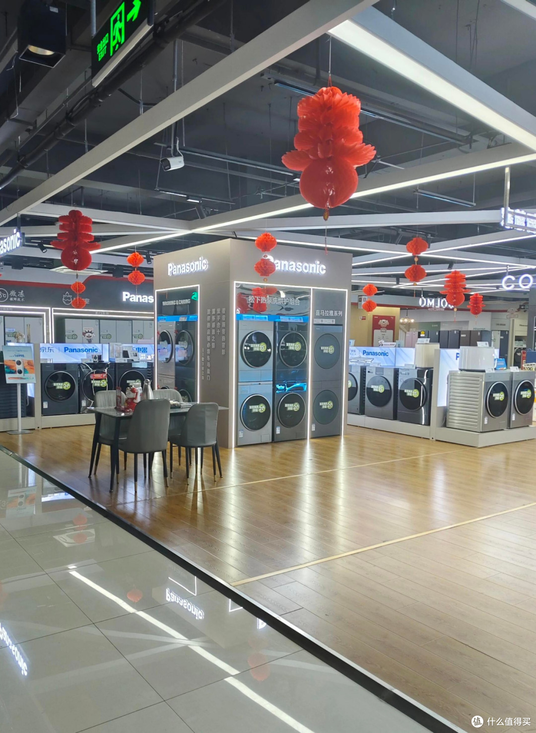 鸡肋家电横行，这7种收割中产，连“穷鬼”也不放过，全是智商税_洗碗机_什么值得买