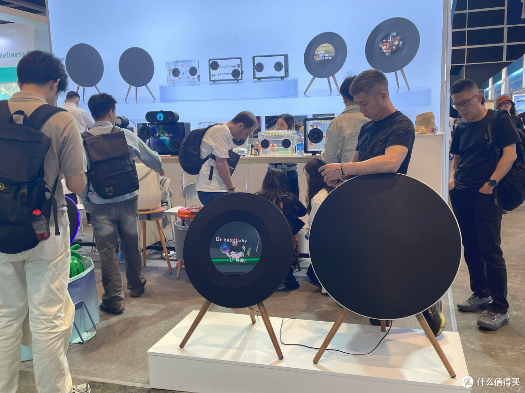 鸡肋家电横行，这7种收割中产，连“穷鬼”也不放过，全是智商税_洗碗机_什么值得买