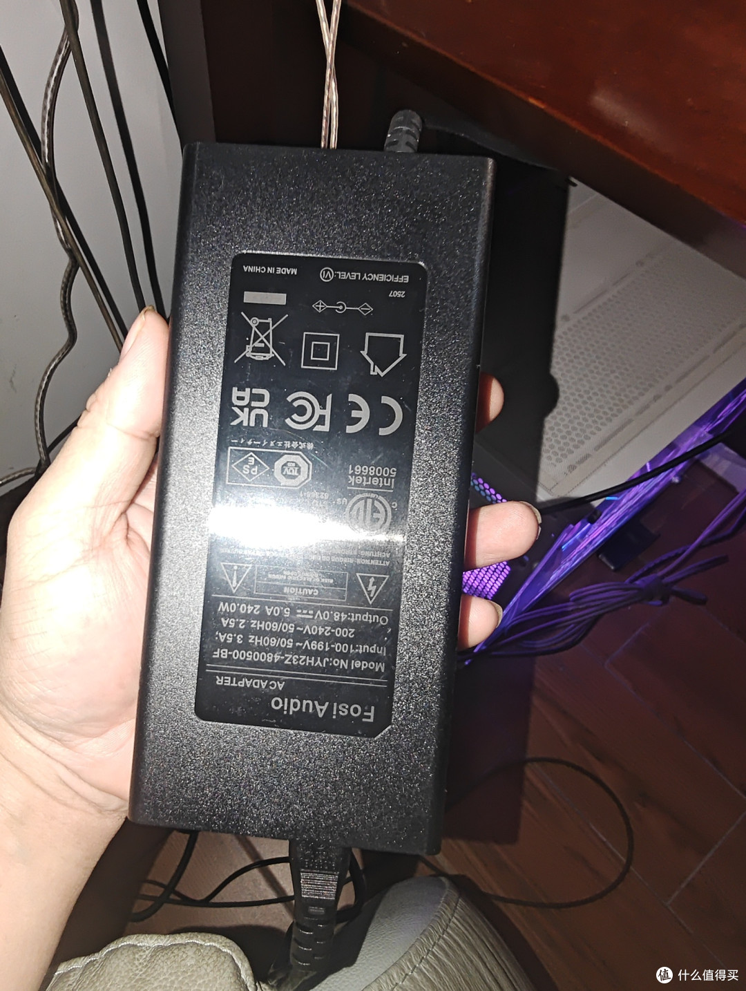 ZA3功放，音质真的无敌吗？