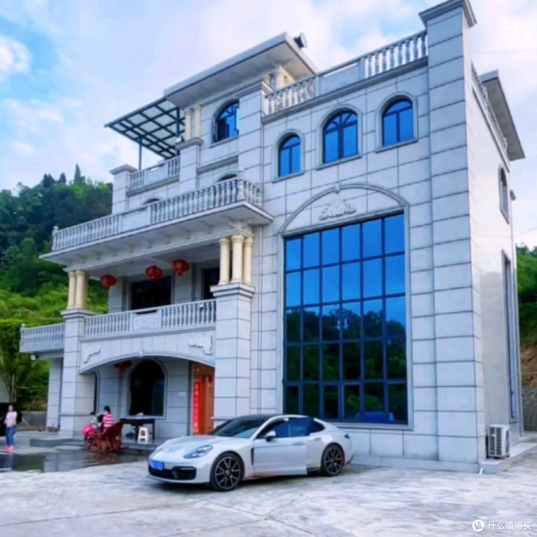 未来的中国,最值钱的不是房和车,这4样才是“硬通货”!