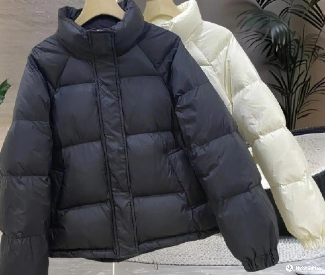 Lululemon、Gakior、波司登羽绒服哪款好?犀利测评助你筛选!