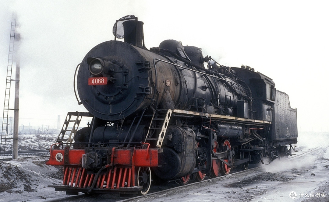 近70年前的科普画书,介绍街上各种用途汽车