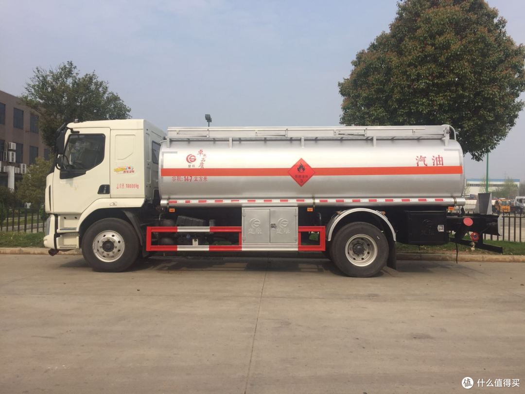 近70年前的科普画书,介绍街上各种用途汽车