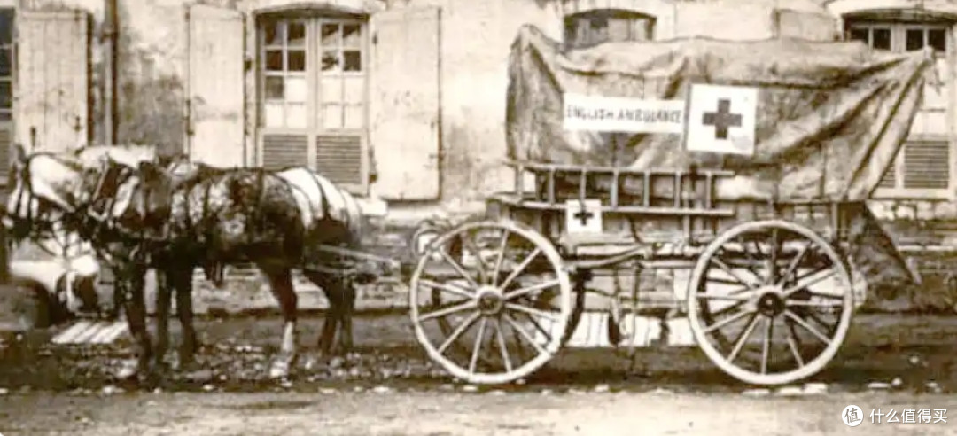 近70年前的科普画书,介绍街上各种用途汽车