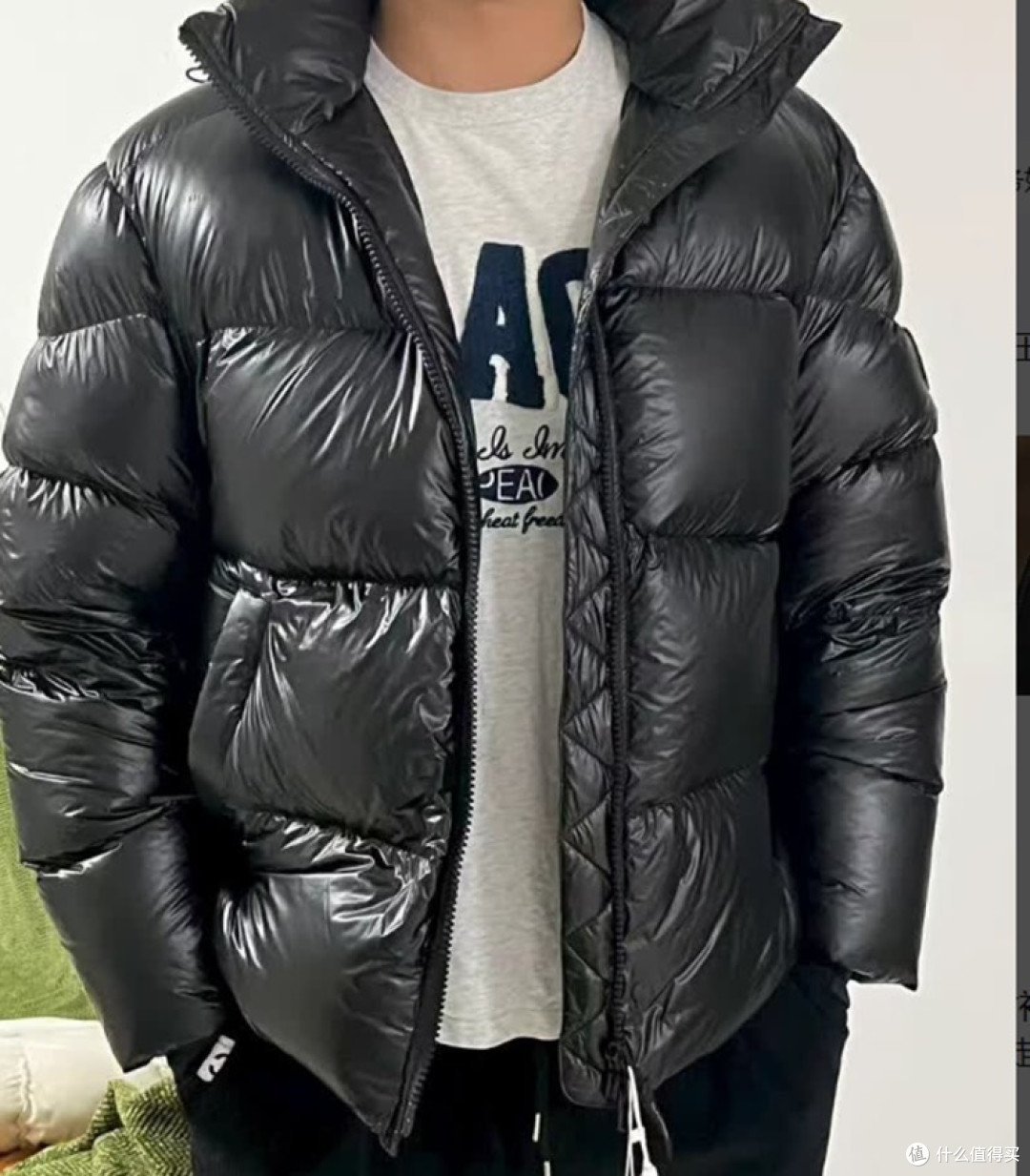 Lululemon、Gakior、波司登羽绒服哪款好?犀利测评助你筛选!