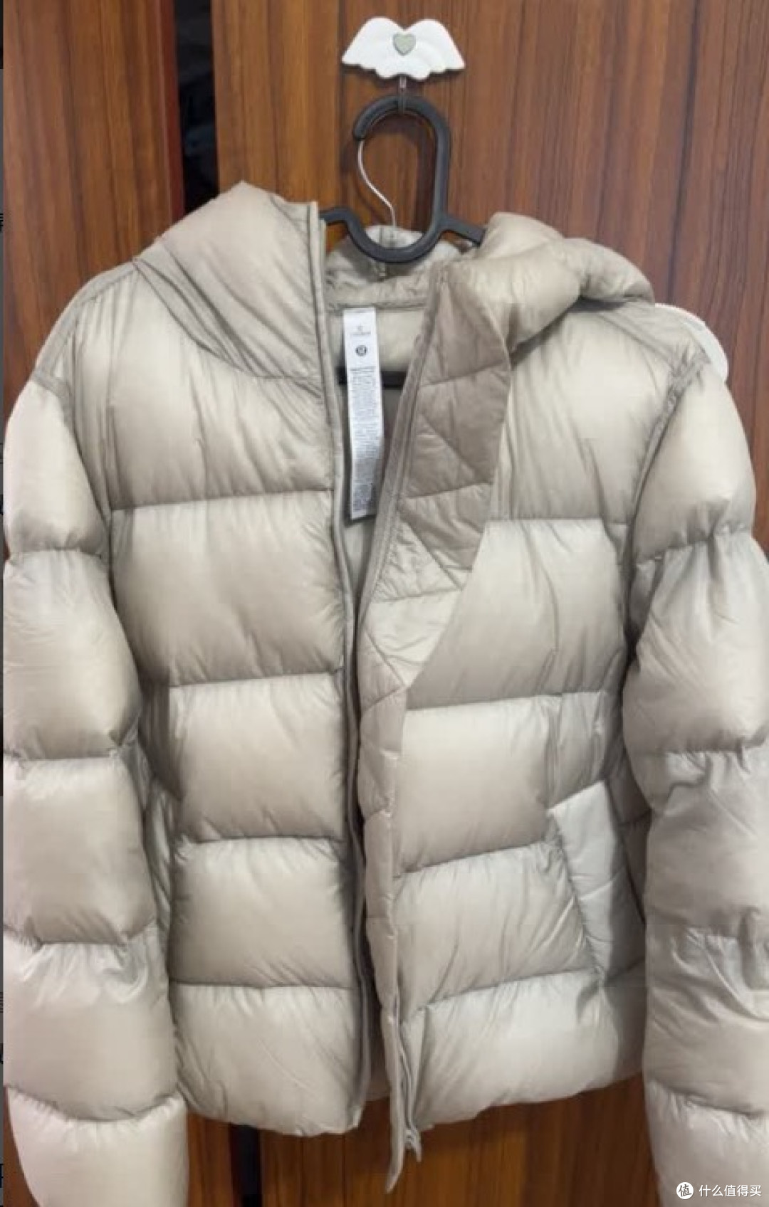 Lululemon、Gakior、波司登羽绒服哪款好?犀利测评助你筛选!