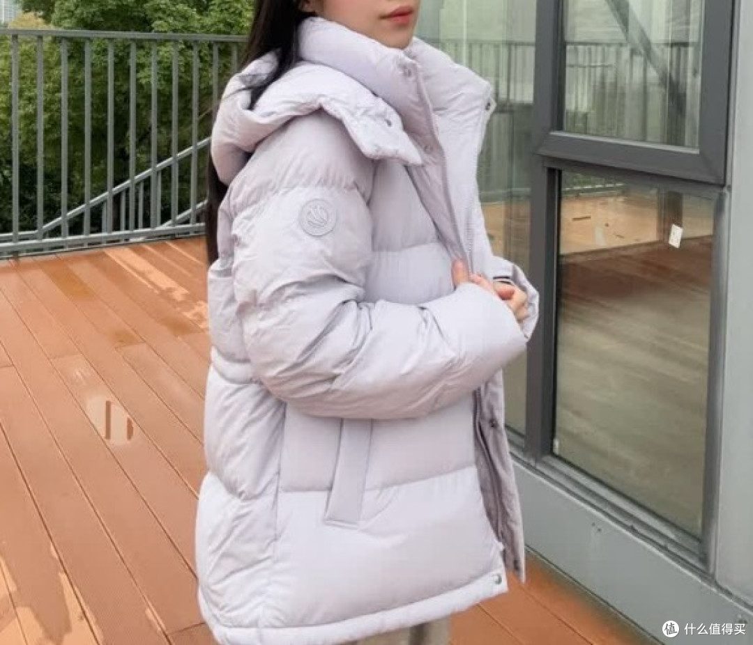 Lululemon、Gakior、波司登羽绒服哪款好?犀利测评助你筛选!