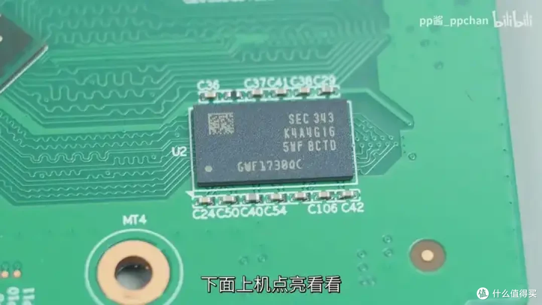 【省流总结】国产显卡格兰菲1020简单测试