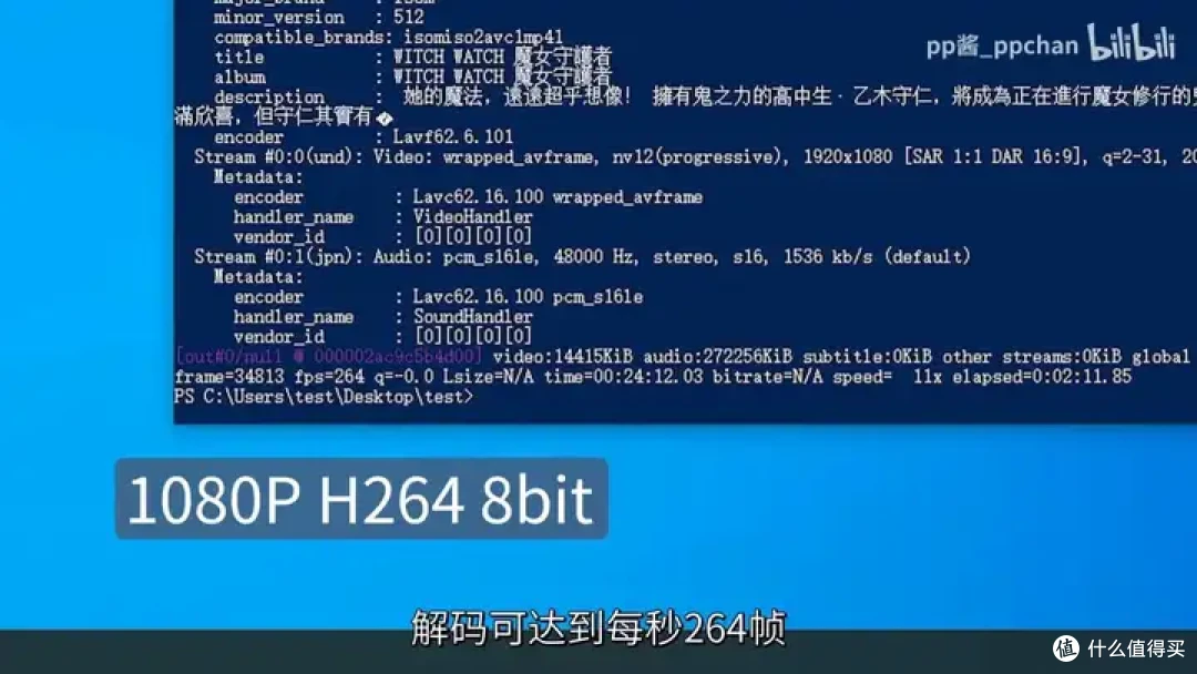 【省流总结】国产显卡格兰菲1020简单测试