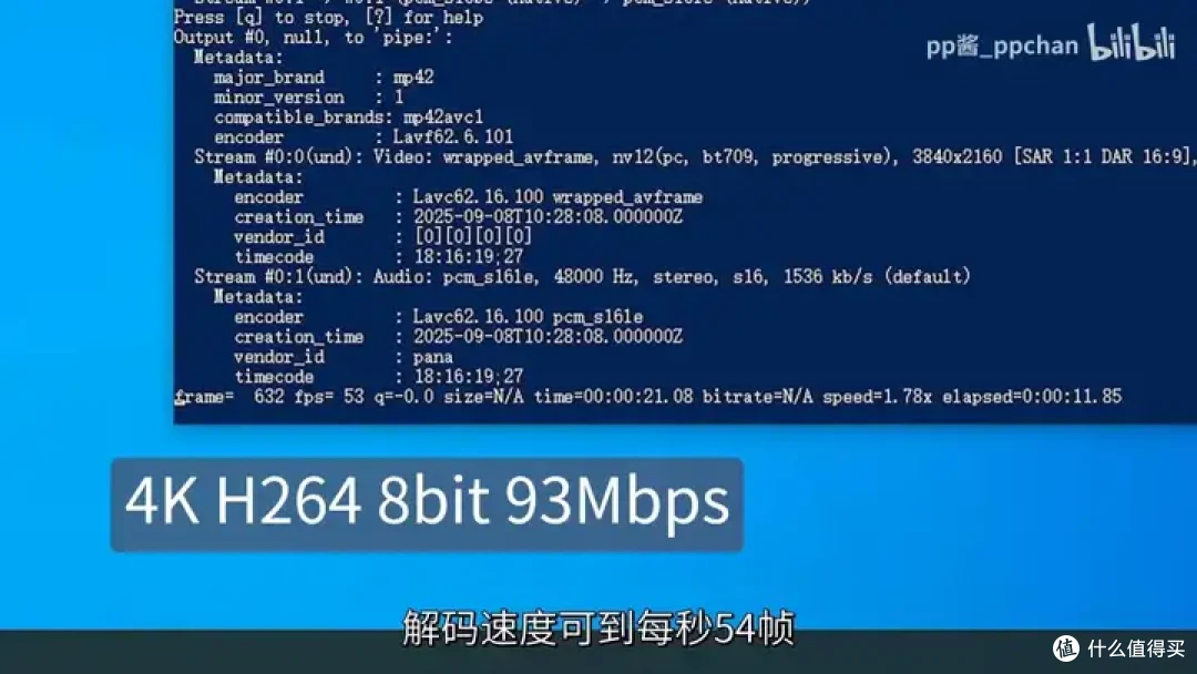 【省流总结】国产显卡格兰菲1020简单测试