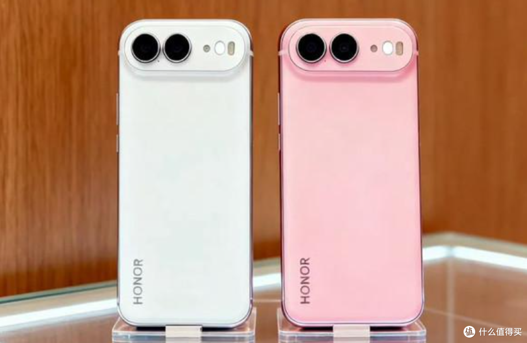 荣耀宣布清仓,16GB+512GB跳水1580元,5000万+双OIS光学防抖