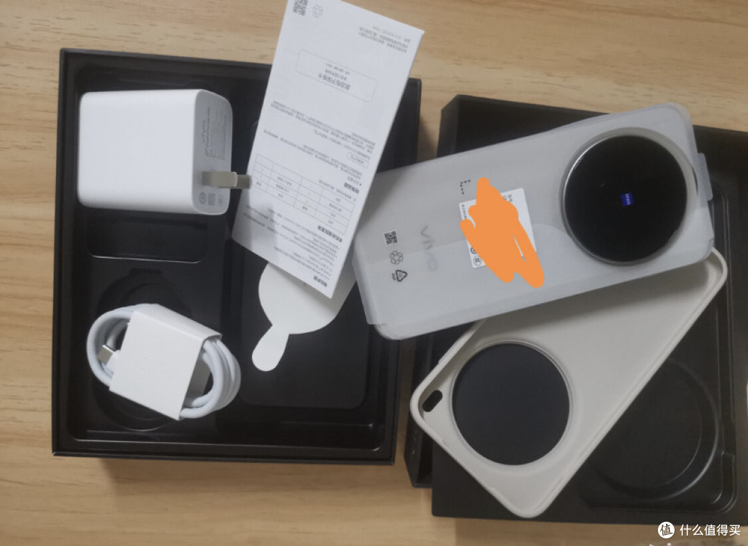 双11新机上市抢先试:VIVO X300 Pro,手机市场的新王炸。