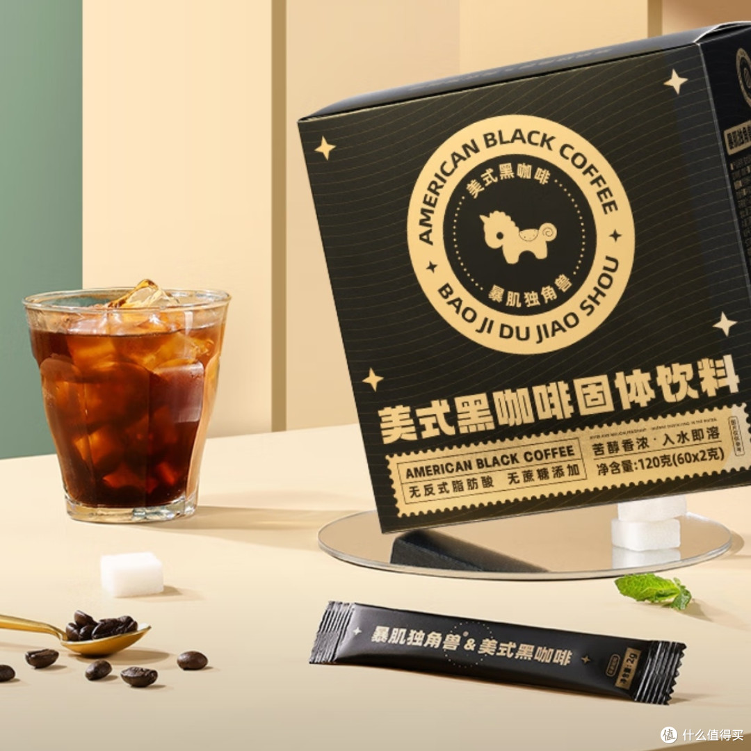 低脂低卡零食！这7个宝藏品牌让你吃出马甲线~