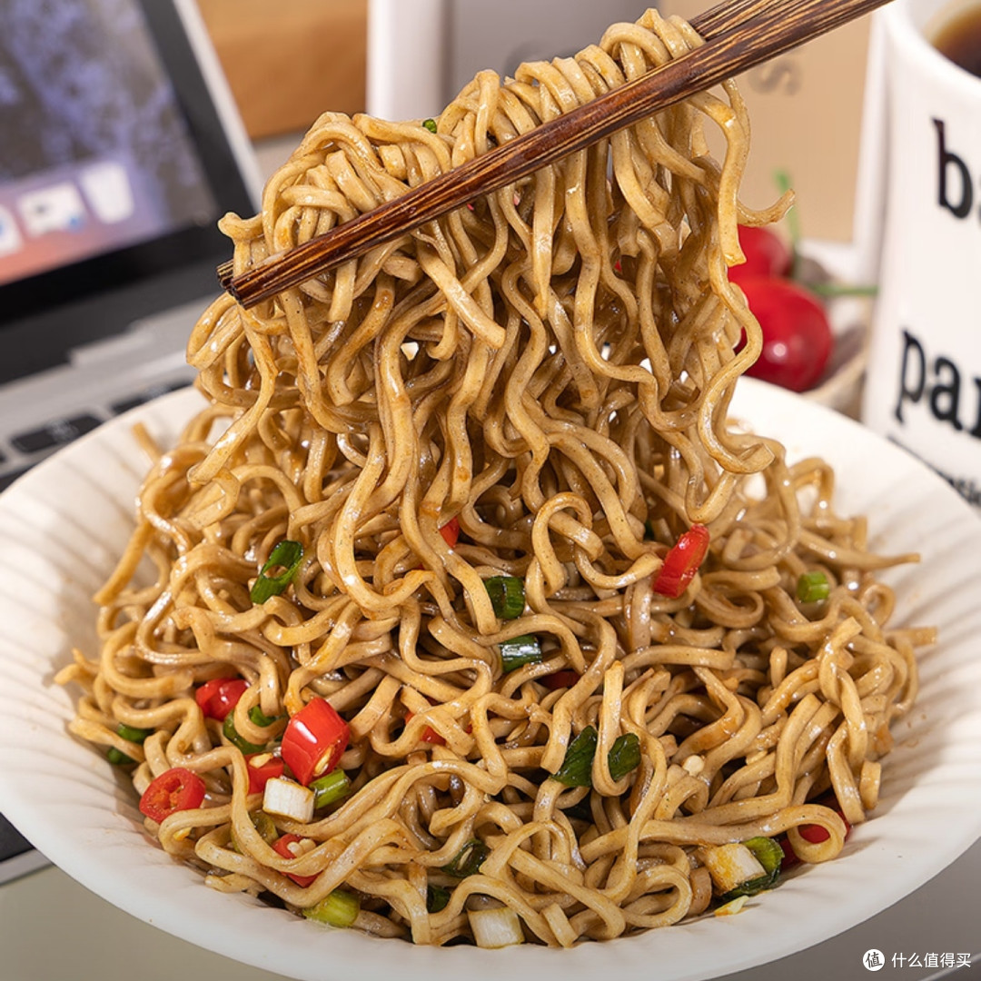 低脂低卡零食！这7个宝藏品牌让你吃出马甲线~