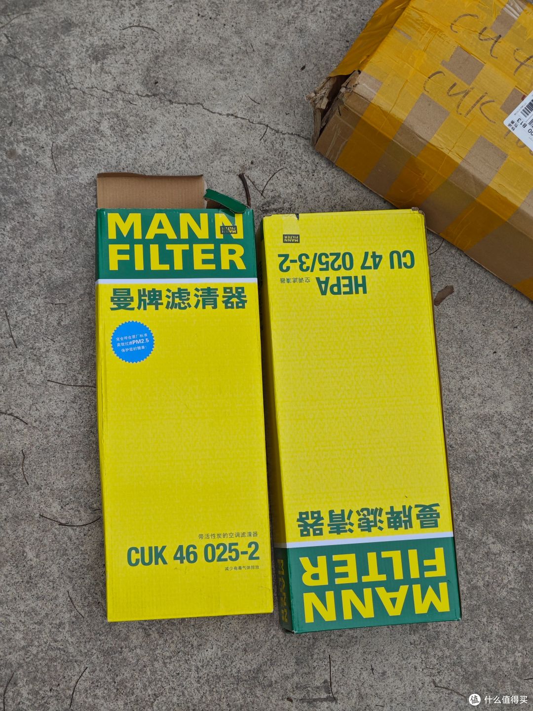 Model Y特斯拉自己动手保养；科德宝滤芯更换