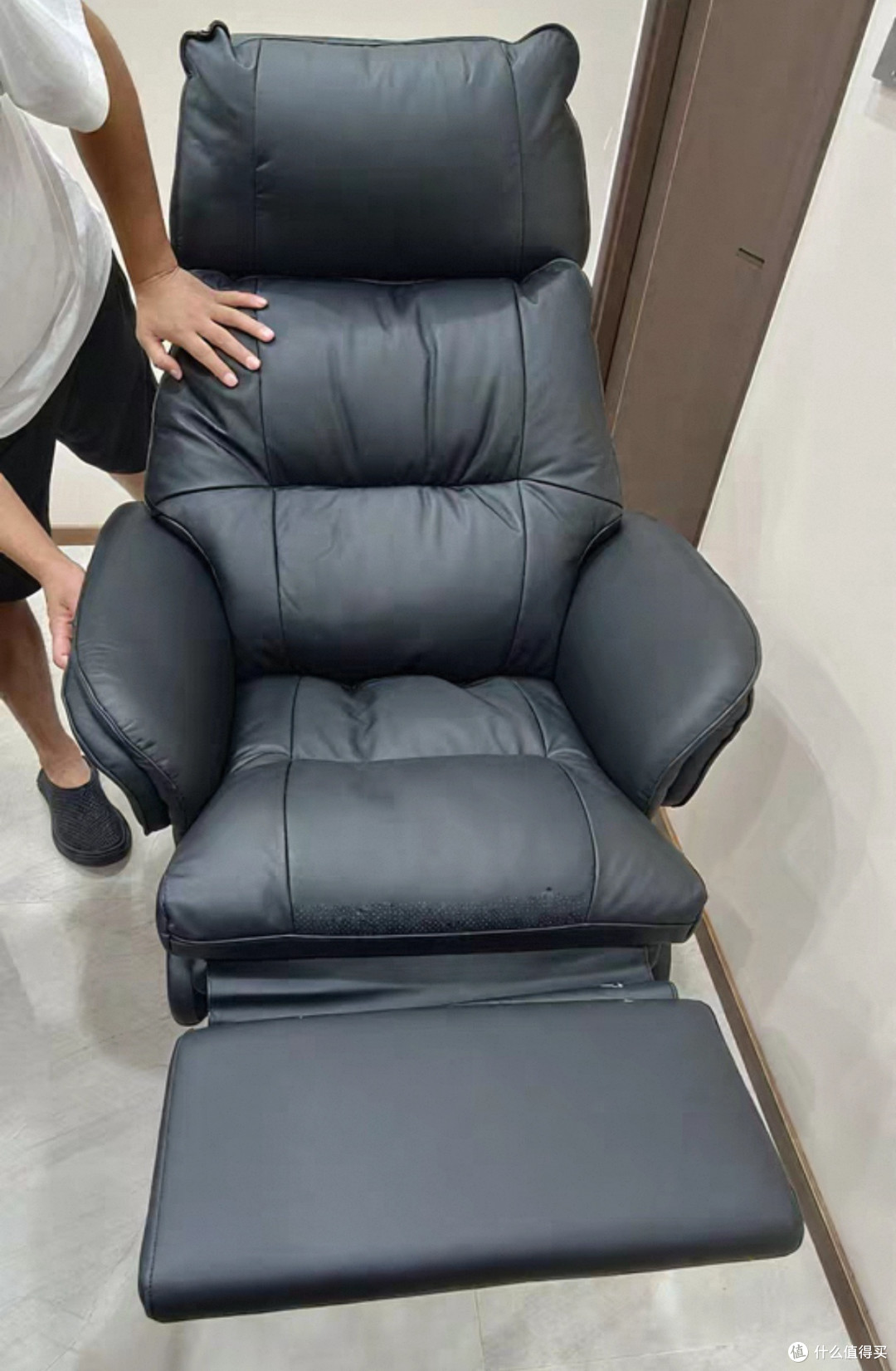 电竞装备升级:个性化定制心得