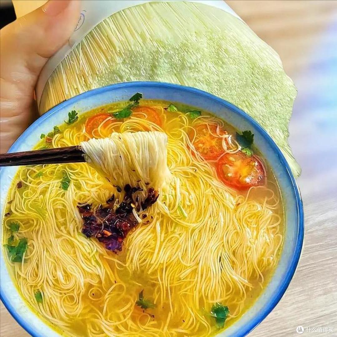 来山西吃什么?当地人推荐十大“非遗美食”,好吃不贵,地道晋味