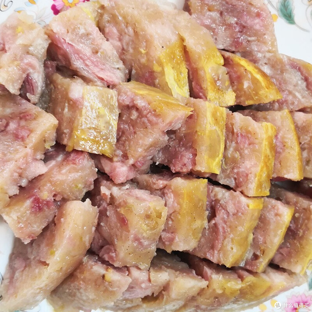 来山西吃什么?当地人推荐十大“非遗美食”,好吃不贵,地道晋味