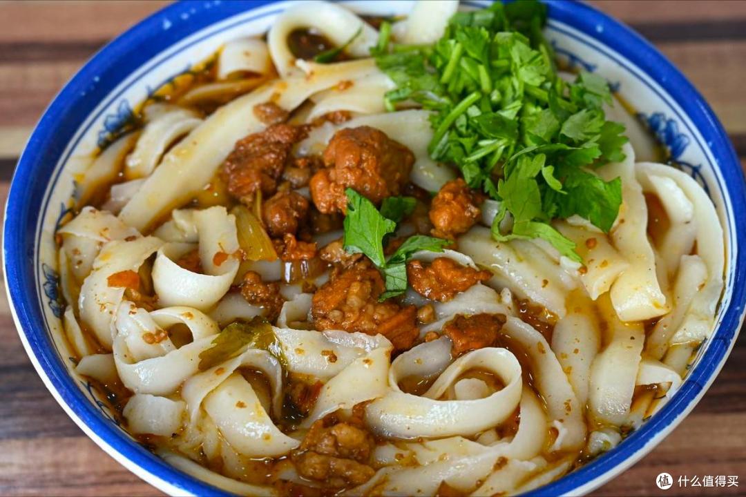 来山西吃什么?当地人推荐十大“非遗美食”,好吃不贵,地道晋味