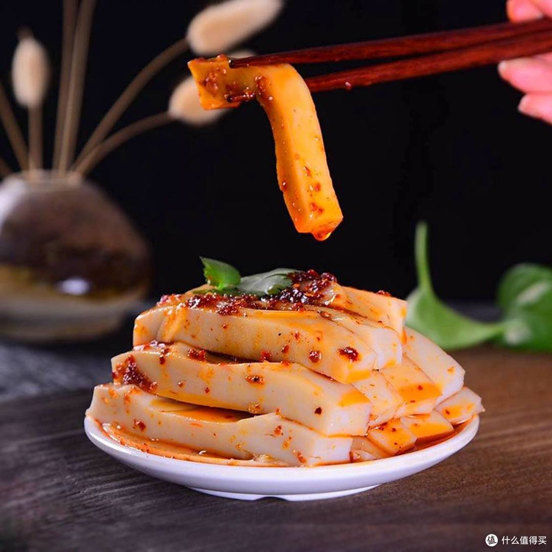 来山西吃什么?当地人推荐十大“非遗美食”,好吃不贵,地道晋味