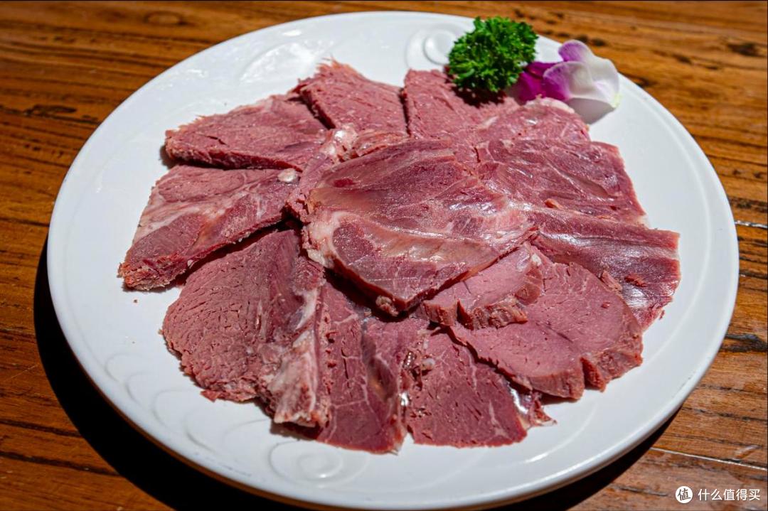 来山西吃什么?当地人推荐十大“非遗美食”,好吃不贵,地道晋味